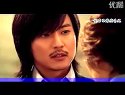 《坏男人》07集 建旭 在茵 kiss片段