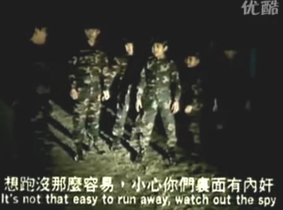 http://www.mshishang.net/pics/default/download/6d9328bce3f14df0bbb00f8838514f99.jpg