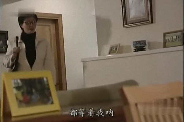 http://www.mshishang.net/pics/default/download/6d9df9de729f0383124857563e9cef0b.jpg