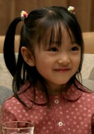 向井地美音