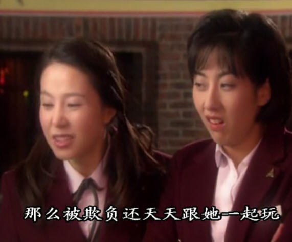 http://www.mshishang.net/pics/default/download/6dd0c0972d3196c06f27b0545a6cafa9.jpg