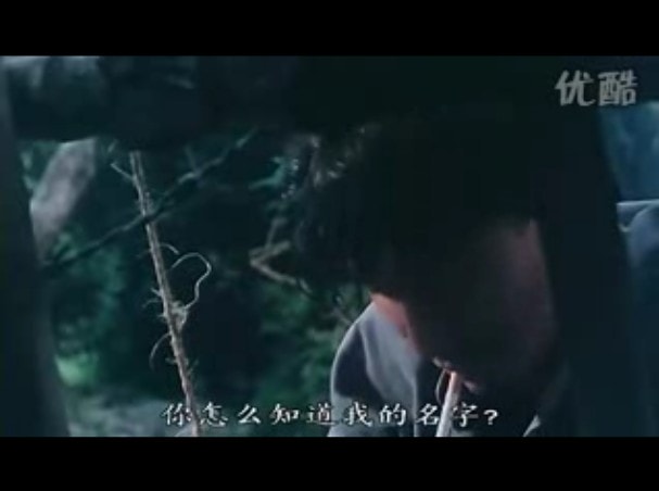http://www.mshishang.net/pics/default/download/6dd2cebf2a0a435c5b2f57eb3b066a65.jpg