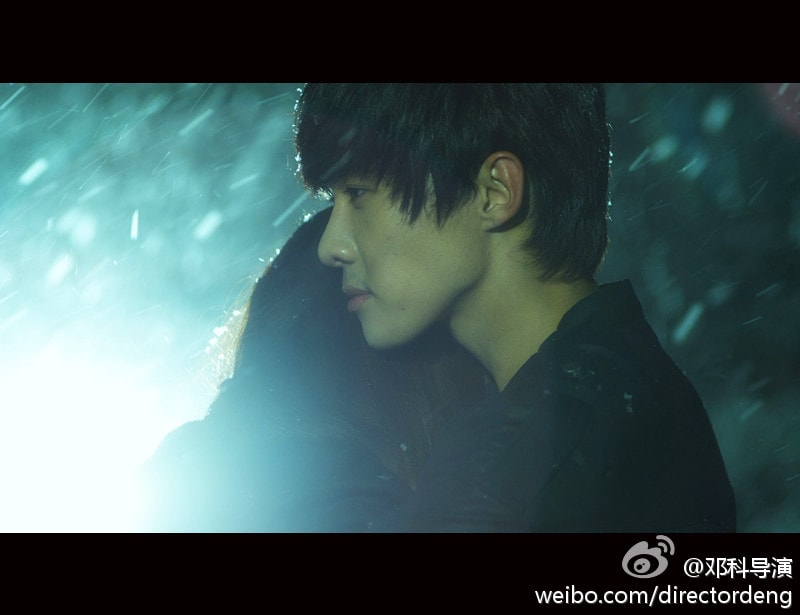 http://www.mshishang.net/pics/default/download/6dd5cbc69596b2f37c70920678b20597.jpg