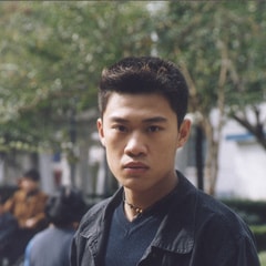 宋嵩 