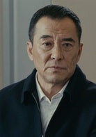王庆祥