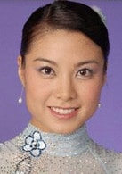 廖碧儿