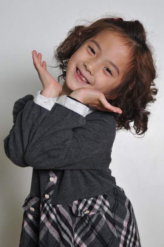 http://www.mshishang.net/pics/default/download/6ddd8d6a8c4f3b03f381a74cfe893e32.jpg