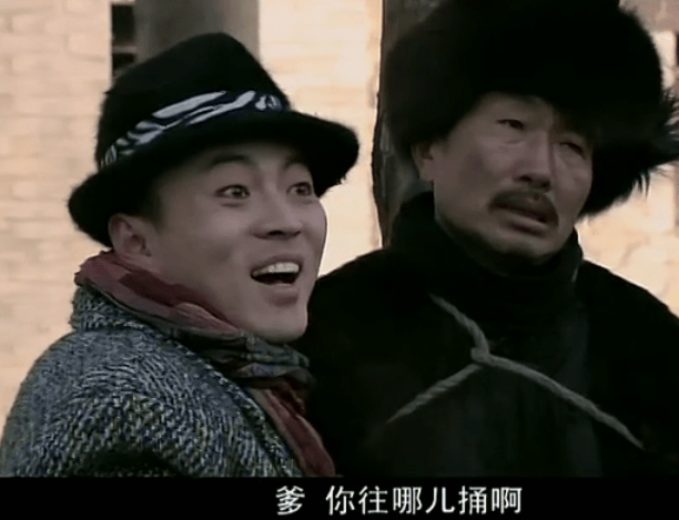 http://www.mshishang.net/pics/default/download/6df21c0f8dfe7c60fa295bb3b012265a.jpg