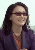 王姬