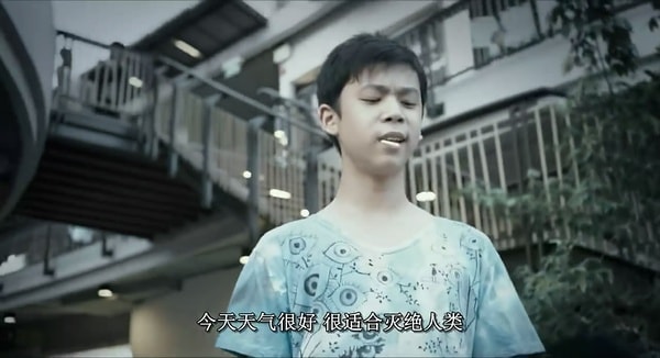 http://www.mshishang.net/pics/default/download/6e0a0c09897c812a82d60a96534c5867.jpg