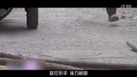 大咖都穿了 《家有喜妇》走心五大穿帮
