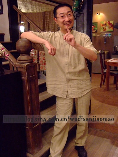 http://www.mshishang.net/pics/default/download/6e0d3521bd2305c4243b78352dc06d05.jpg