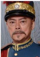 罗乐林