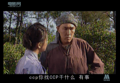 http://www.mshishang.net/pics/default/download/6e0e49fbc2fd35d12b68a7f63a572913.jpg