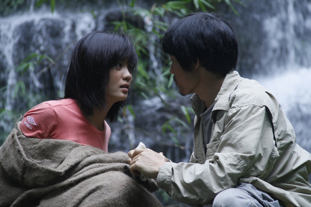 http://www.mshishang.net/pics/default/download/6e0ed878850ceb8ef7a9e7613c1943e1.jpg
