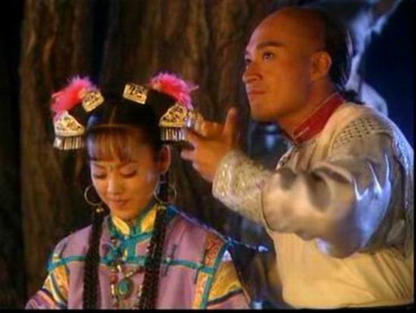 http://www.mshishang.net/pics/default/download/6e295df1f98b95a3f25955c20c0e3db6.jpg