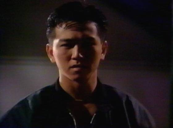 http://www.mshishang.net/pics/default/download/6e33f5df64aa49b2c24dd97554a892d0.jpg