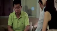 《美人季》终极版预告_1