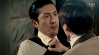 【毕深】【麻雀】 当爱已成往事
