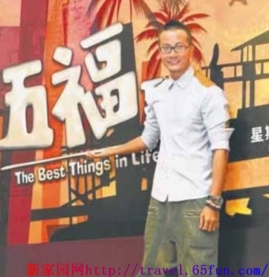 http://www.mshishang.net/pics/default/download/6e40503dc93b945535f9cbca0803c712.jpg
