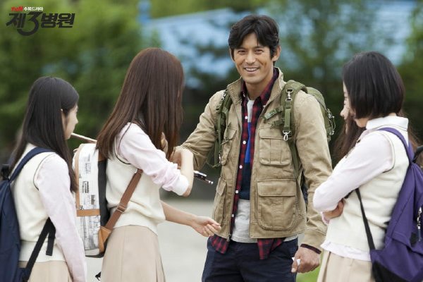 http://www.mshishang.net/pics/default/download/6e4623e898abc667d2a556f6c4883bff.jpg