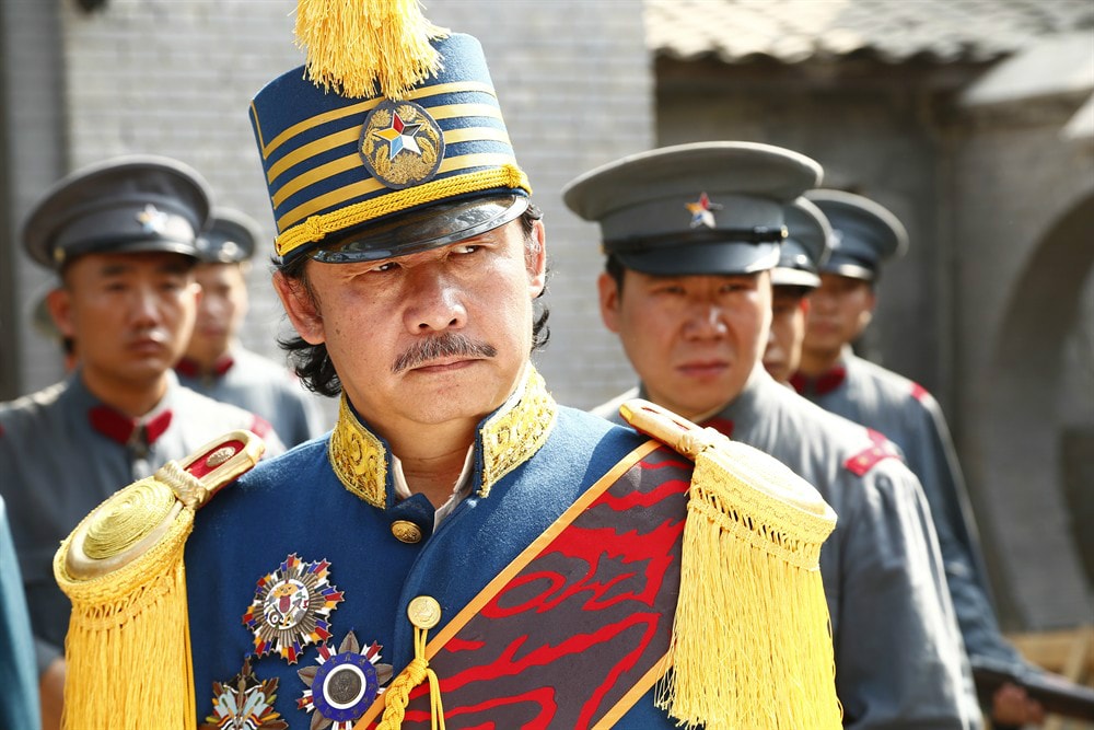http://www.mshishang.net/pics/default/download/6e4bb4d3285bae13a4df0408d007e0a7.jpg