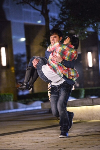 http://www.mshishang.net/pics/default/download/6e5e1a0c9af989ca93a2cf66450d7ac3.jpg