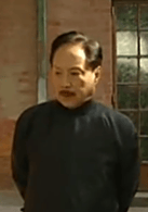 严翔