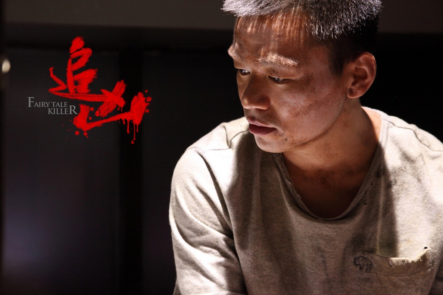 http://www.mshishang.net/pics/default/download/6e69d0fb3f5768fd8533a882e4835089.jpg