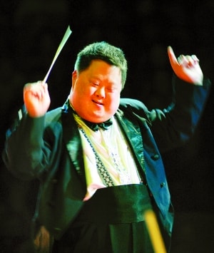 http://www.mshishang.net/pics/default/download/6e6e5b3cb019b40df5c3a96a5e1ca84f.jpg