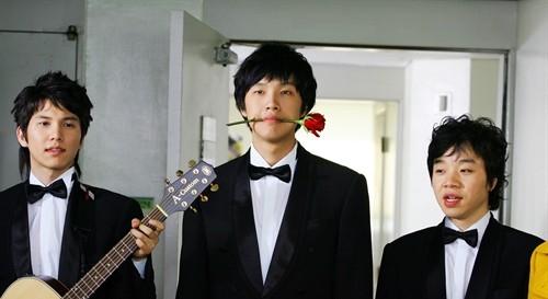 http://www.mshishang.net/pics/default/download/6e714eafd6b7ea635cd4722daf1a4eda.jpg