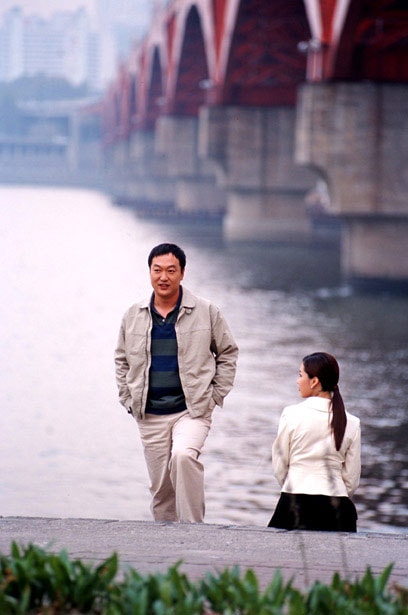 http://www.mshishang.net/pics/default/download/6e7604524ab4e0f2926de5fc3bcdaf14.jpg
