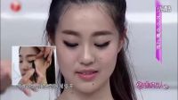 《美丽俏佳人》一不小心爱上你 微笑妆容助力一见钟情_22