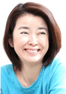 岸本加世子