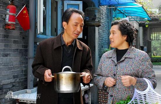 http://www.mshishang.net/pics/default/download/6eaa77155b4c38b824c0087f73557185.jpg