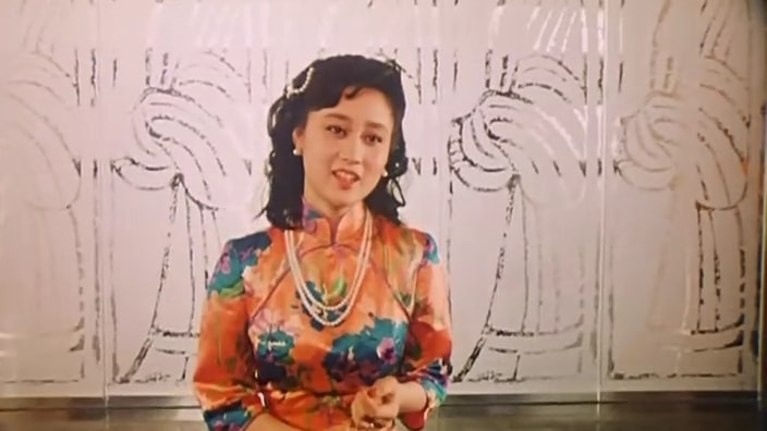 http://www.mshishang.net/pics/default/download/6eaad68bf1e83bde516020a55b86aafb.jpg
