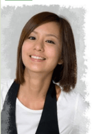 莎莎