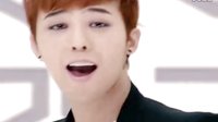 [MV]G-dragon-Gmarket party