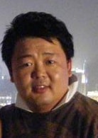 王东方