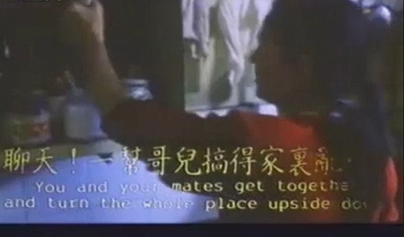 http://www.mshishang.net/pics/default/download/6ecf2e4dc76bf65c8a316ea25c413ed1.jpg