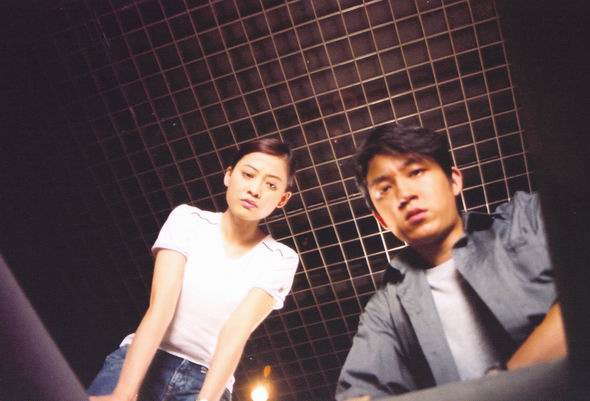 http://www.mshishang.net/pics/default/download/6ed12ea1f7961840b0de5efa7995b8b4.jpg