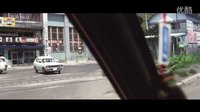 映画「幸福の黄色いハンカチ」幸福的黄手帕 原声 by 佐藤勝