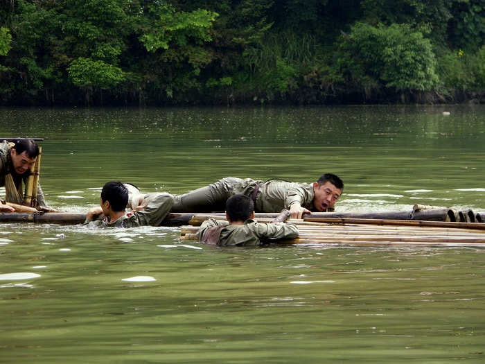 http://www.mshishang.net/pics/default/download/6ee60b382b957db7569abe8b3eef5430.jpg