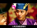 谁是你的菜 蜜心叉烧，不会发胖的甜蜜，趁热夹一筷