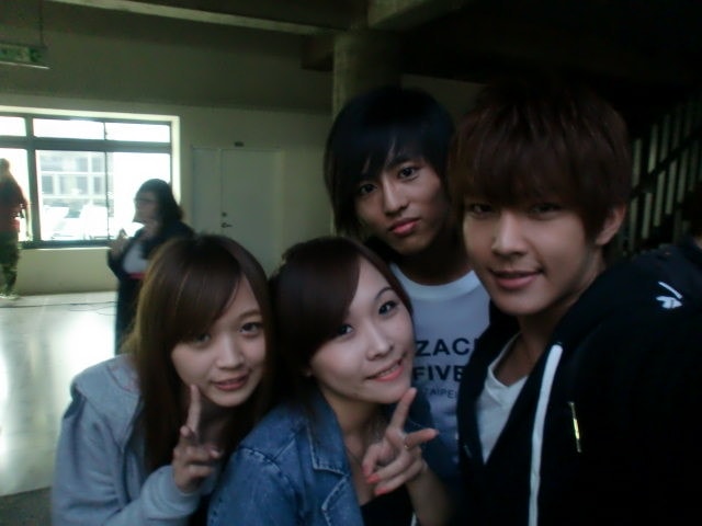 http://www.mshishang.net/pics/default/download/6ef935d394350bb9b3c43f6e68f3d7b9.jpg