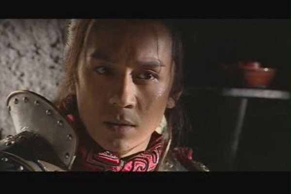 http://www.mshishang.net/pics/default/download/6f00db13bbf4f790154228e4f6cbd1f5.jpg