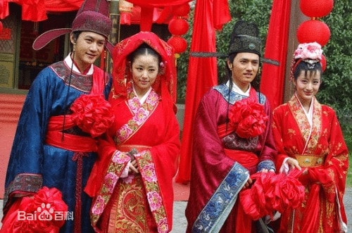 http://www.mshishang.net/pics/default/download/6f01a6dcad2e518af70479b8eaa14a63.jpg