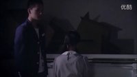花开半夏 杨洋（陆元）剪辑 第1集