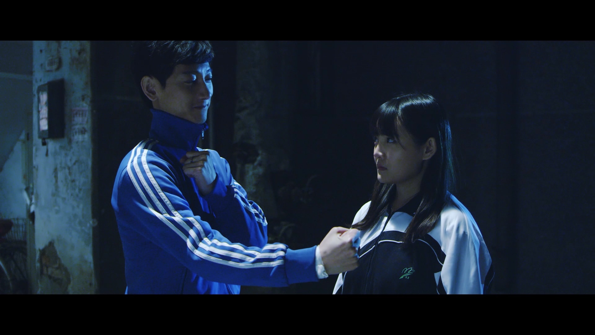 http://www.mshishang.net/pics/default/download/6f255cf03d627dfca0d3c1e2f9c34b1f.jpg