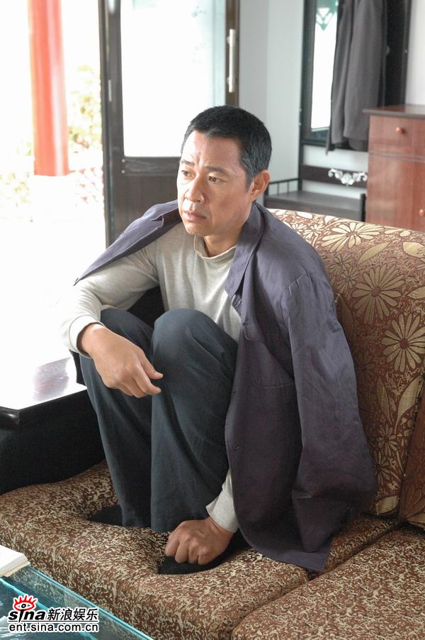 http://www.mshishang.net/pics/default/download/6f2d2bb412d3571875f146fffb7c12a5.jpg